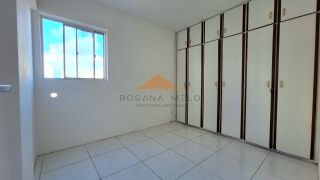 Boa Viagem, 75 m² , 3 quartos, 1 vaga de garagem , Boa Viagem