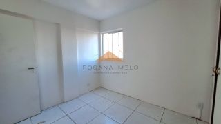 Boa Viagem, 75 m² , 3 quartos, 1 vaga de garagem , Boa Viagem