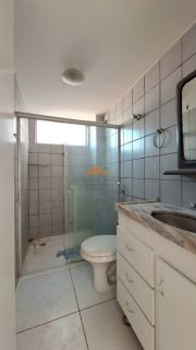 Boa Viagem, 75 m² , 3 quartos, 1 vaga de garagem , Boa Viagem