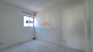 Boa Viagem, 75 m² , 3 quartos, 1 vaga de garagem , Boa Viagem