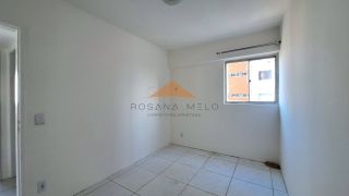 Boa Viagem, 75 m² , 3 quartos, 1 vaga de garagem , Boa Viagem