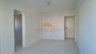 Boa Viagem, 75 m² , 3 quartos, 1 vaga de garagem , Boa Viagem