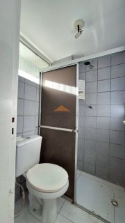 Boa Viagem, 75 m² , 3 quartos, 1 vaga de garagem , Boa Viagem