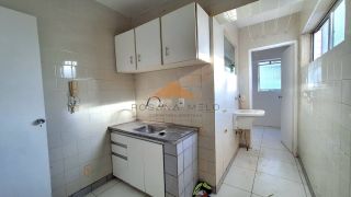 Boa Viagem, 75 m² , 3 quartos, 1 vaga de garagem , Boa Viagem