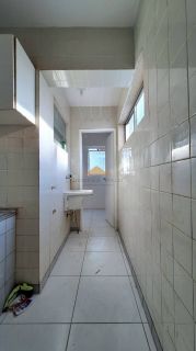 Boa Viagem, 75 m² , 3 quartos, 1 vaga de garagem , Boa Viagem