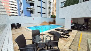 Boa Viagem, 75 m² , 3 quartos, 1 vaga de garagem , Boa Viagem