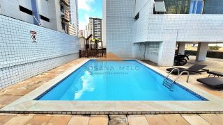 Boa Viagem, 75 m² , 3 quartos, 1 vaga de garagem , Boa Viagem