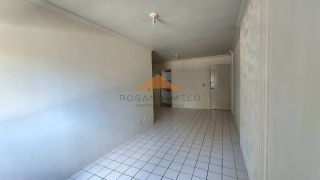 Boa Viagem, 75 m², 3 quartos, 1 suíte,1 vaga de garagem, Boa Viagem