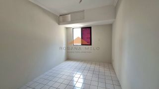 Boa Viagem, 75 m², 3 quartos, 1 suíte,1 vaga de garagem, Boa Viagem