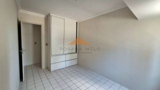 Boa Viagem, 75 m², 3 quartos, 1 suíte,1 vaga de garagem, Boa Viagem