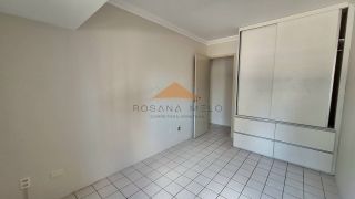 Boa Viagem, 75 m², 3 quartos, 1 suíte,1 vaga de garagem, Boa Viagem