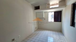 Boa Viagem, 75 m², 3 quartos, 1 suíte,1 vaga de garagem, Boa Viagem