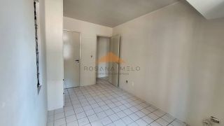 Boa Viagem, 75 m², 3 quartos, 1 suíte,1 vaga de garagem, Boa Viagem