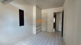 Boa Viagem, 75 m², 3 quartos, 1 suíte,1 vaga de garagem, Boa Viagem