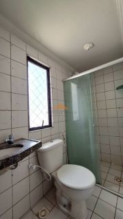 Boa Viagem, 75 m², 3 quartos, 1 suíte,1 vaga de garagem, Boa Viagem