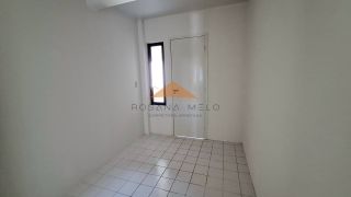 Boa Viagem, 75 m², 3 quartos, 1 suíte,1 vaga de garagem, Boa Viagem