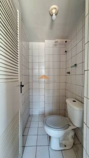 Boa Viagem, 75 m², 3 quartos, 1 suíte,1 vaga de garagem, Boa Viagem