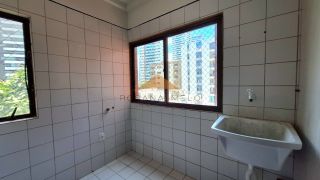 Boa Viagem, 75 m², 3 quartos, 1 suíte,1 vaga de garagem, Boa Viagem