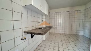 Boa Viagem, 75 m², 3 quartos, 1 suíte,1 vaga de garagem, Boa Viagem