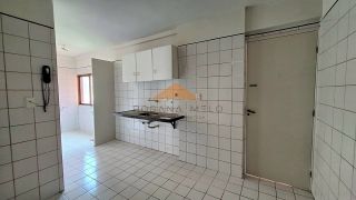 Boa Viagem, 75 m², 3 quartos, 1 suíte,1 vaga de garagem, Boa Viagem