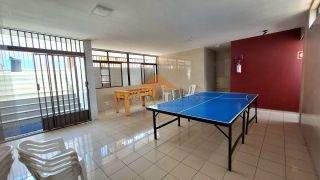 Boa Viagem, 75 m², 3 quartos, 1 suíte,1 vaga de garagem, Boa Viagem