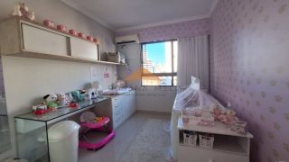 Boa Viagem, 110 m², 3 quartos, 2 suíte, 2 vagas de garagem cobertas