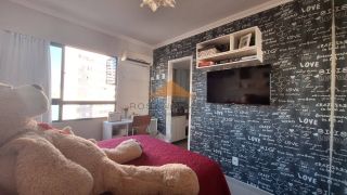 Boa Viagem, 110 m², 3 quartos, 2 suíte, 2 vagas de garagem cobertas