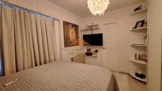 Boa Viagem, 110 m², 3 quartos, 2 suíte, 2 vagas de garagem cobertas