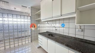 Edifício Boulevard Port Royal, 115m², andar alto,vista mar,3 quartos, 1 suíte, 2 vagas,lazer.