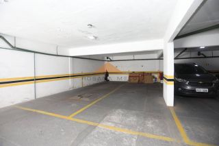 Apto 147m em Piedade, amplo e arejado com vista mar e a 60m da praia
