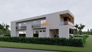 Mansão no Condomínio Jardim Imperial em Gravatá, 490m², 5 quartos, closet, 3 salas, varanda, piscina, churrasqueira