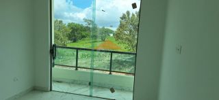 Mansão no Condomínio Jardim Imperial em Gravatá, 490m², 5 quartos, closet, 3 salas, varanda, piscina, churrasqueira