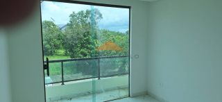 Mansão no Condomínio Jardim Imperial em Gravatá, 490m², 5 quartos, closet, 3 salas, varanda, piscina, churrasqueira