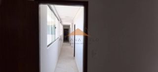 Mansão no Condomínio Jardim Imperial em Gravatá, 490m², 5 quartos, closet, 3 salas, varanda, piscina, churrasqueira