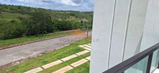 Mansão no Condomínio Jardim Imperial em Gravatá, 490m², 5 quartos, closet, 3 salas, varanda, piscina, churrasqueira