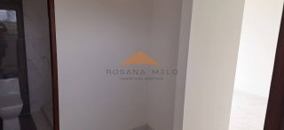 Mansão no Condomínio Jardim Imperial em Gravatá, 490m², 5 quartos, closet, 3 salas, varanda, piscina, churrasqueira