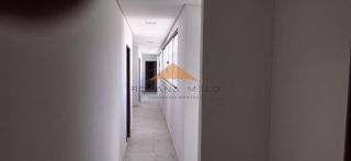 Mansão no Condomínio Jardim Imperial em Gravatá, 490m², 5 quartos, closet, 3 salas, varanda, piscina, churrasqueira