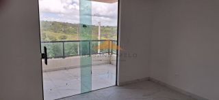 Mansão no Condomínio Jardim Imperial em Gravatá, 490m², 5 quartos, closet, 3 salas, varanda, piscina, churrasqueira