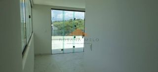 Mansão no Condomínio Jardim Imperial em Gravatá, 490m², 5 quartos, closet, 3 salas, varanda, piscina, churrasqueira