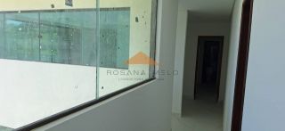 Mansão no Condomínio Jardim Imperial em Gravatá, 490m², 5 quartos, closet, 3 salas, varanda, piscina, churrasqueira