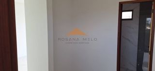 Mansão no Condomínio Jardim Imperial em Gravatá, 490m², 5 quartos, closet, 3 salas, varanda, piscina, churrasqueira
