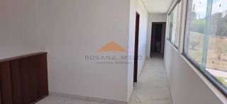 Mansão no Condomínio Jardim Imperial em Gravatá, 490m², 5 quartos, closet, 3 salas, varanda, piscina, churrasqueira