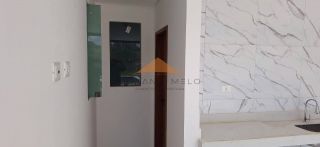 Mansão no Condomínio Jardim Imperial em Gravatá, 490m², 5 quartos, closet, 3 salas, varanda, piscina, churrasqueira