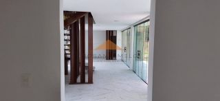 Mansão no Condomínio Jardim Imperial em Gravatá, 490m², 5 quartos, closet, 3 salas, varanda, piscina, churrasqueira