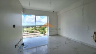 Edifício Glória Tinoco, 139 m², 4 quartos, 3 suíte, 3 vagas de garagem cobertas