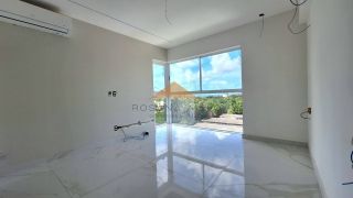 Edifício Glória Tinoco, 139 m², 4 quartos, 3 suíte, 3 vagas de garagem cobertas