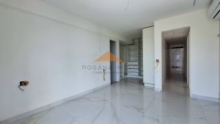 Edifício Glória Tinoco, 139 m², 4 quartos, 3 suíte, 3 vagas de garagem cobertas