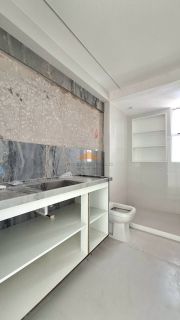 Edifício Glória Tinoco, 139 m², 4 quartos, 3 suíte, 3 vagas de garagem cobertas