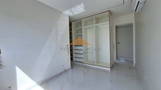 Edifício Glória Tinoco, 139 m², 4 quartos, 3 suíte, 3 vagas de garagem cobertas