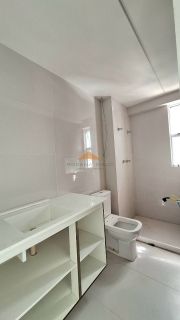 Edifício Glória Tinoco, 139 m², 4 quartos, 3 suíte, 3 vagas de garagem cobertas